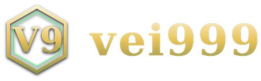 vei999 logo