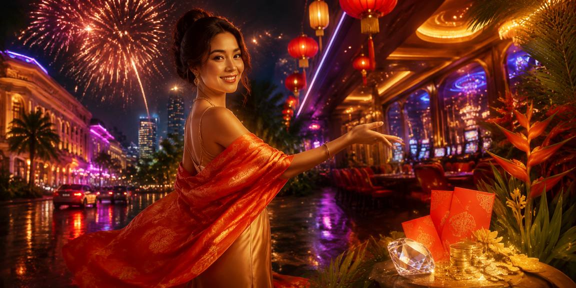 vei999 Bàn Roulette Pháp – Quay Thật, Dealer Thật
